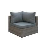 P50141 Outdoor Corner Wedge